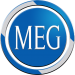 MEGlogo
